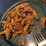 チャイナダイニング クーイン - 