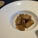 チャイナダイニング クーイン - 