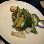 チャイナダイニング クーイン - 