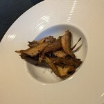 チャイナダイニング クーイン - 