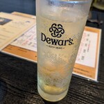 チャイナダイニング クーイン - 