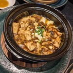 チャイナダイニング クーイン - 