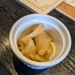 チャイナダイニング クーイン - 