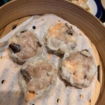 チャイナダイニング クーイン - 