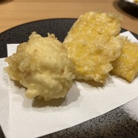 鮨しいな - 