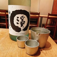 中目黒 いぐち 本店 - 