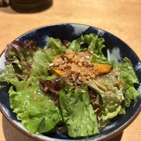 五反田 鳥心 - 