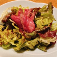 中目黒 いぐち 本店 - 