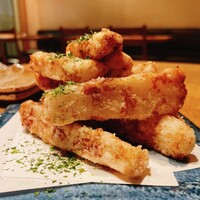 中目黒 いぐち 本店 - 