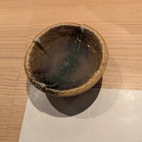 鮨やすぞう。 - 