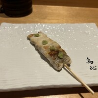 五反田 鳥心 - 