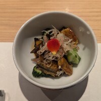 鮨やすぞう。 - 