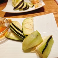 中目黒 いぐち 本店 - 