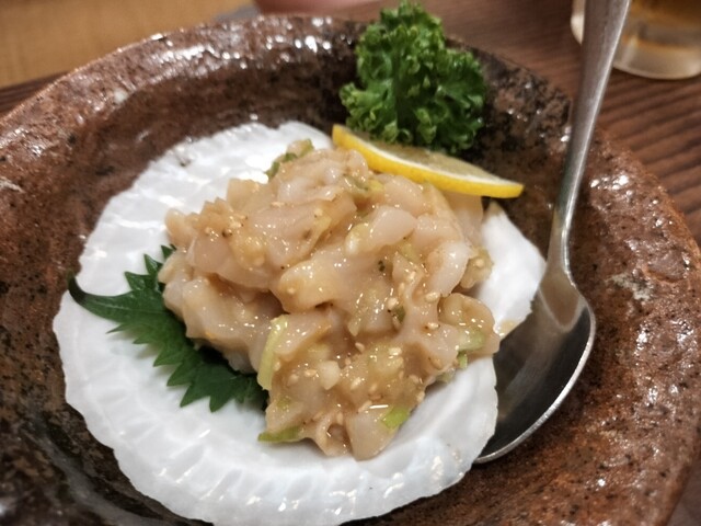 津軽のもつけ &ndash; 泉外旭川居酒屋 | 本格もつ鍋と地酒を楽しむ