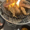 七輪焼肉 安安 - 