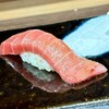 神楽坂 すし OMAKASE