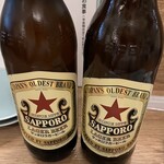 酒場 ヒナタ - 