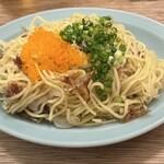 酒場 ヒナタ - 