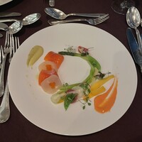 フレンチ ベイ・ビュー - 