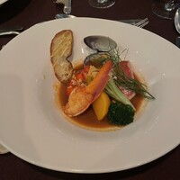 フレンチ ベイ・ビュー - 