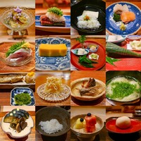 室町 唯 - 