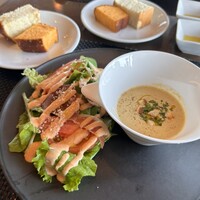 イザーレ シュウ チエロ - 