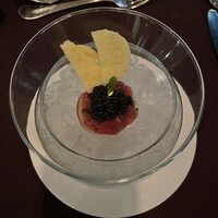 フレンチ ベイ・ビュー - 