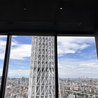イザーレ シュウ チエロ - 