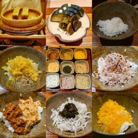 室町 唯 - 