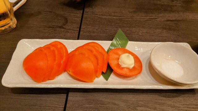 Tsubasa Ya Hirabari Ten