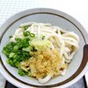 大川製麺所