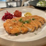 糠漬工房 nipote - 