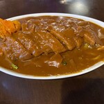 エンジェルズ - 