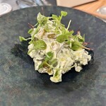 糠漬工房 nipote - 