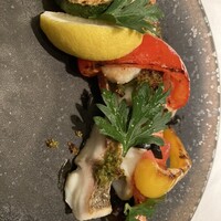 代官山ASO チェレステ 二子玉川店 - 