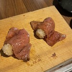 焼肉 ジャンボ - 