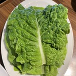 焼肉 ジャンボ - 