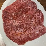 焼肉 ジャンボ - 