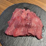焼肉 ジャンボ 篠崎本店 - 