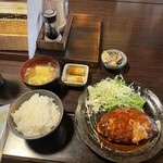 広島自転車商会 - 