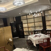 中国料理 王宮 - 