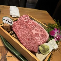 吟味屋 天満店 - 