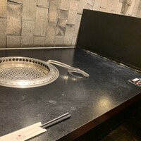 清江苑 池袋西口本店 - 