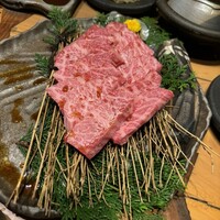 吟味屋 天満店 - 