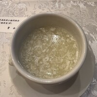 中国料理 王宮 - 