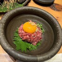 吟味屋 天満店 - 