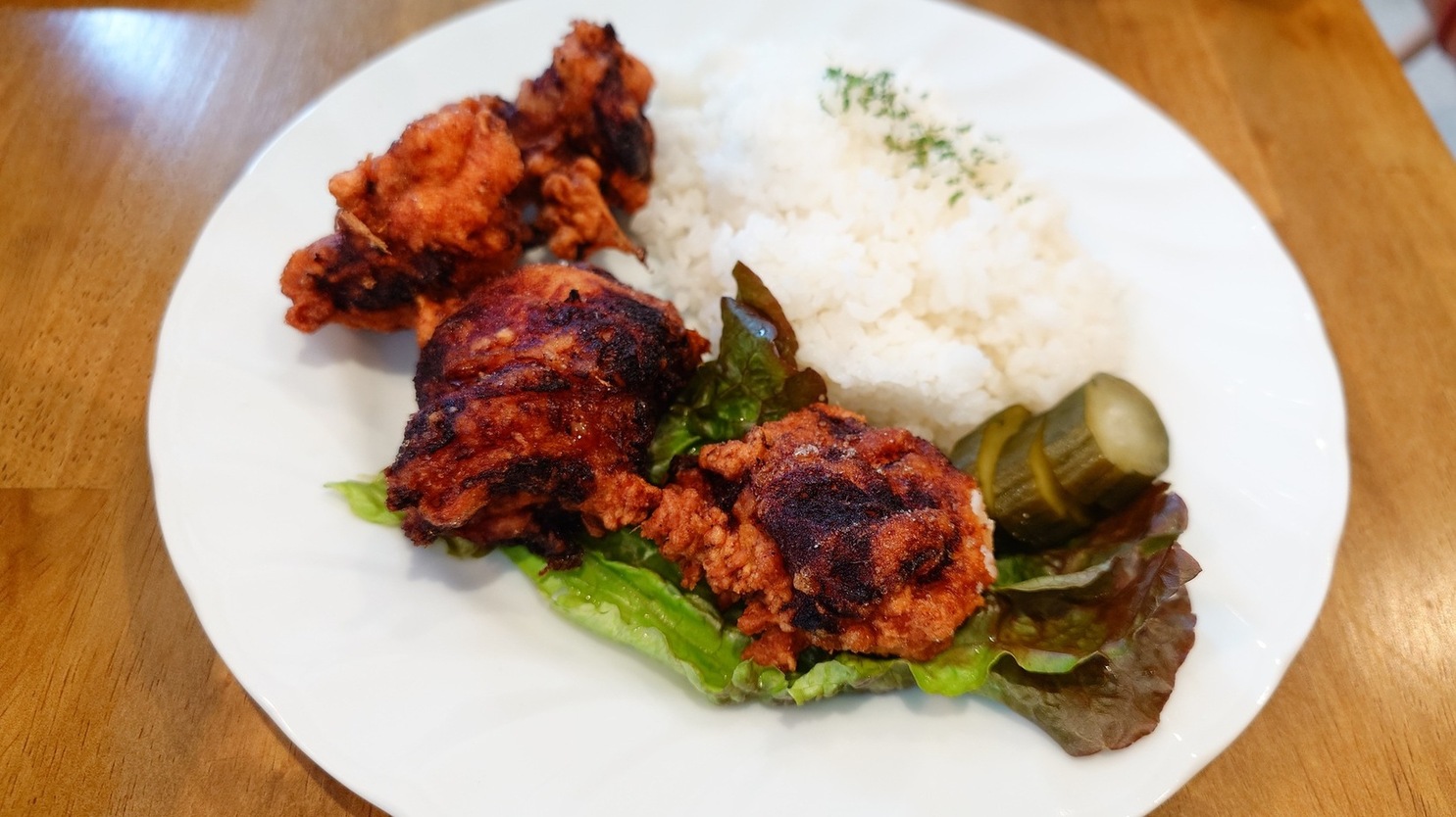 マルチカズキッチン リニューアル】カズ キッチン （K'Z Kitchen） - 四谷三丁目