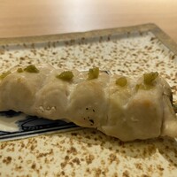 神楽坂 今井屋本店 - 