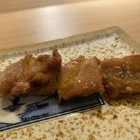 神楽坂 今井屋本店 - 