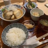 恵比寿 逆月 - 